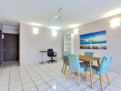 1 / 38 Calytrix Road, Karama
