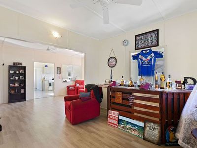 144 Cypress Street, Urangan