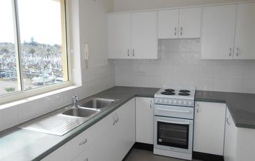6 / 131 Boundary Street, Clovelly