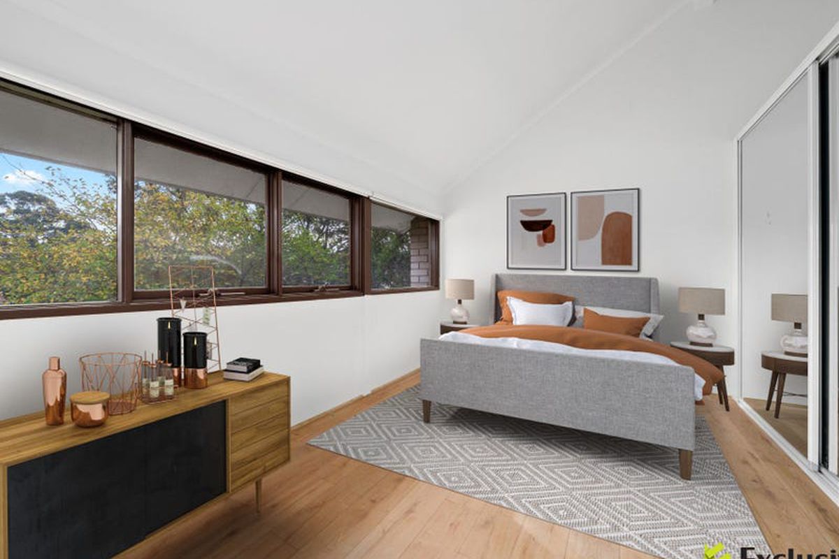 5 / 323 Stacey Street, Bankstown