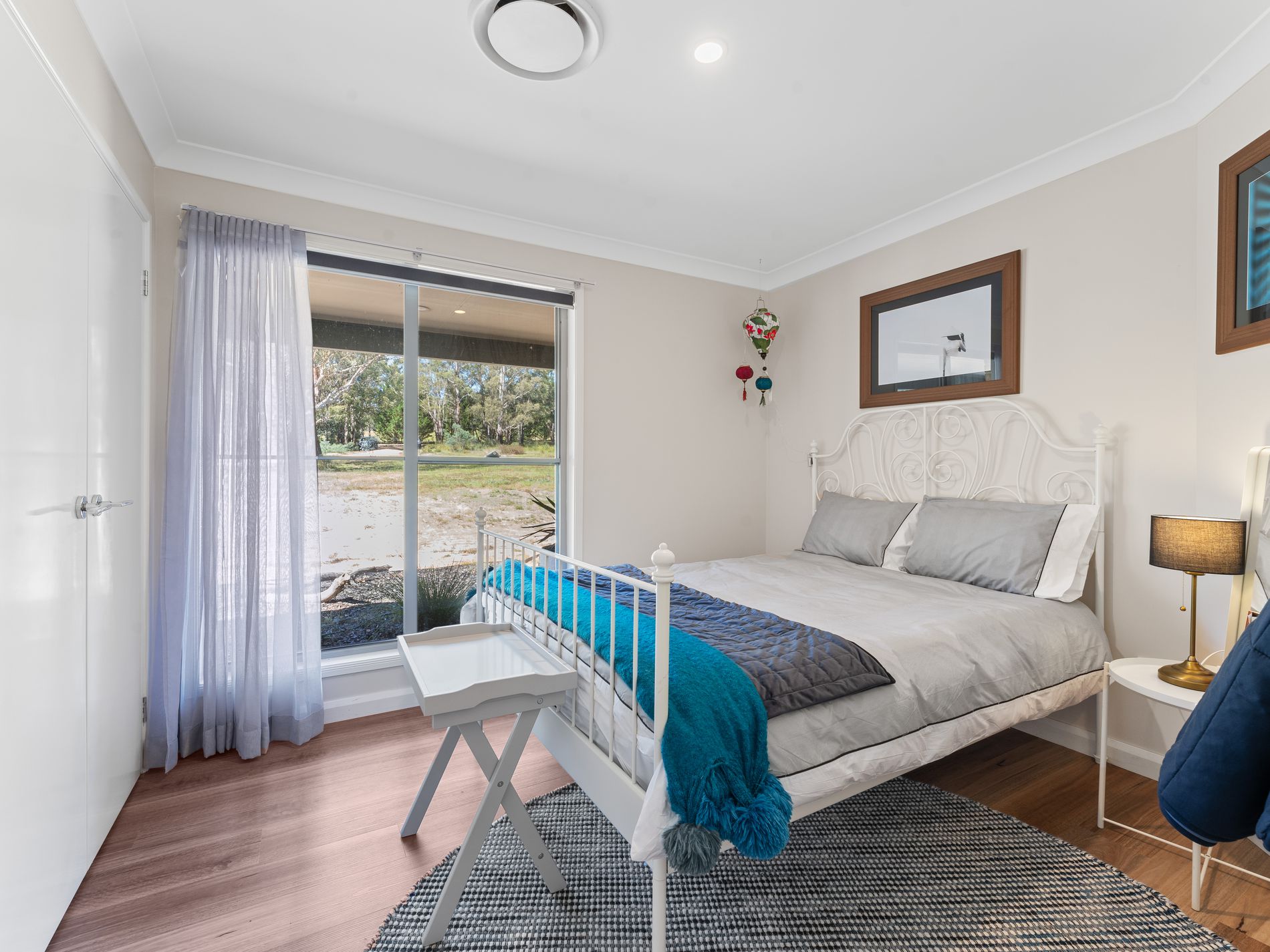 69 Bell Lane, Braidwood