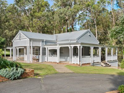 36 Memorial Drive, Upper Coomera