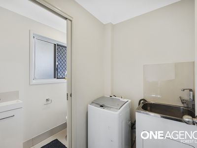 1 / 36 Alderwood Street, Acacia Ridge