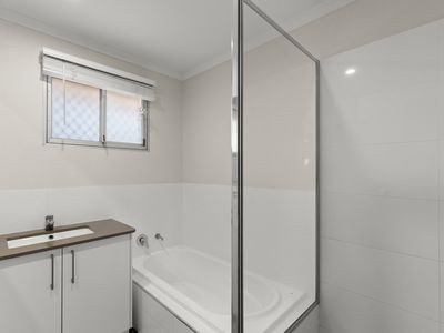 16A Streeter Avenue, Broome