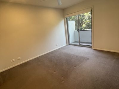 16 / 17 Stockton Street, Morisset