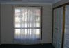 7 Jonathon Road, Orange