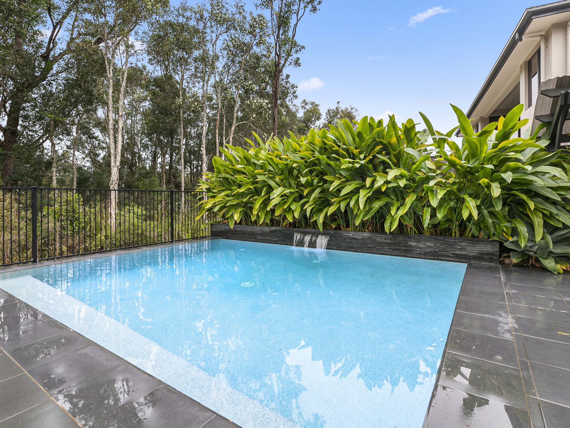 197 Balgownie Drive, Peregian Springs