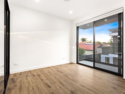 3 / 46-48 Fitzpatrick Cres, Casula