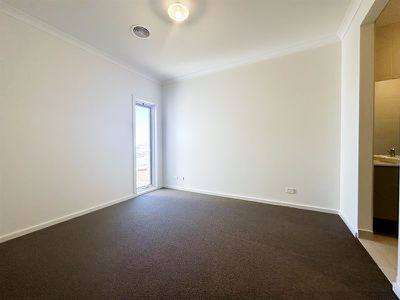 26 Pedra Avenue, Tarneit