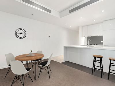 G708 / 4 Devlin Street, Ryde