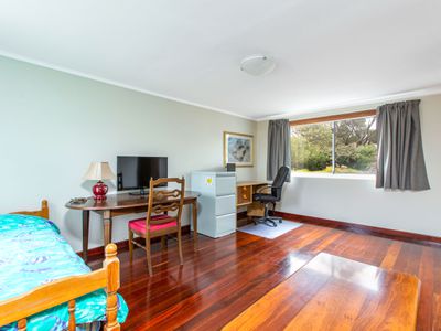17 Haig Crescent, Bunbury