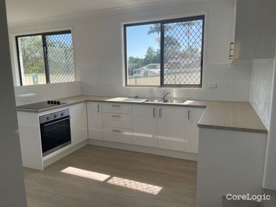14 Joyceland Street, Brighton