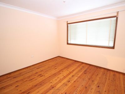 1 / 15 Lagoon Street, Barrack Heights