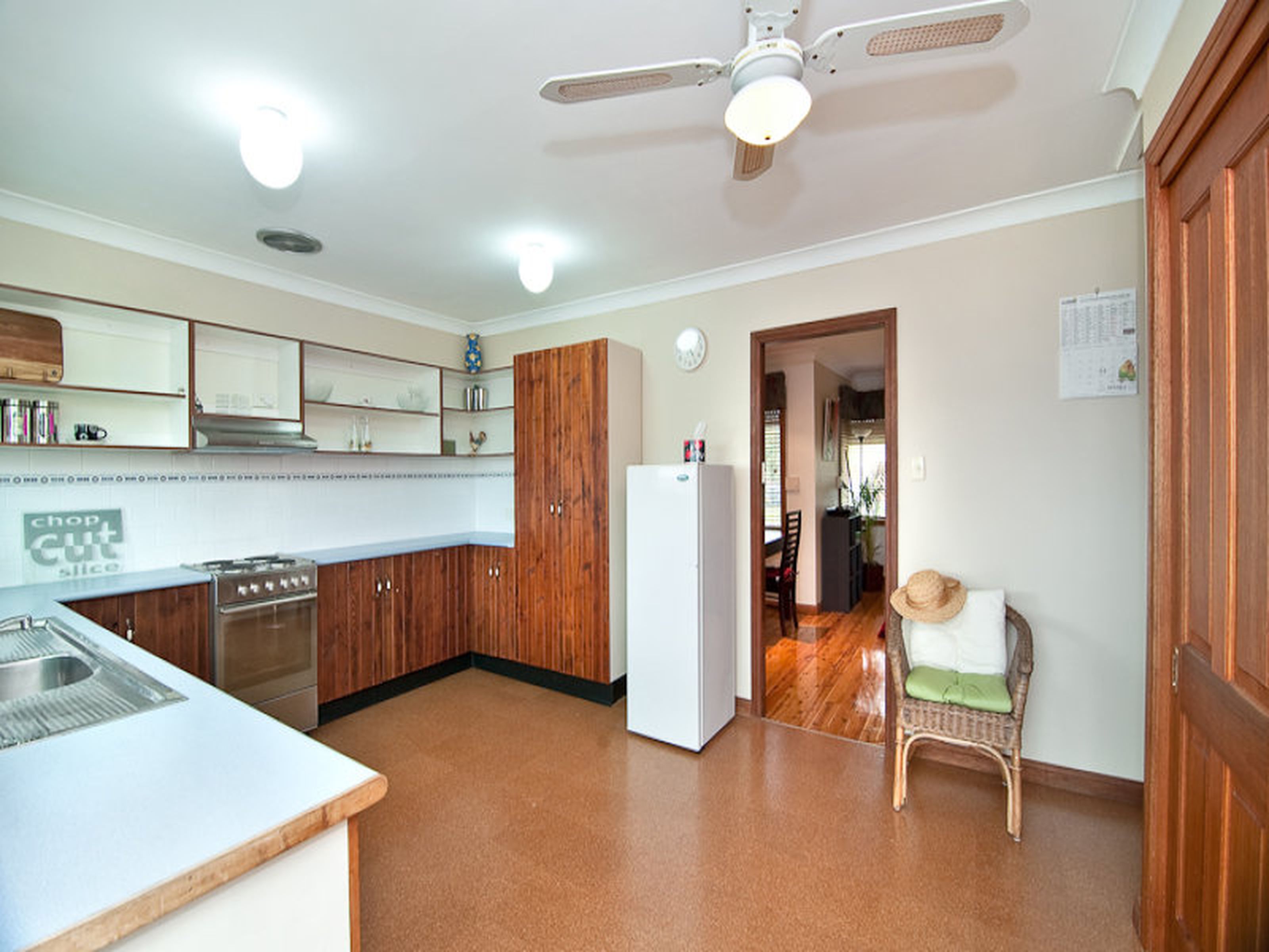 24 Blue Gum Avenue, SOUTH PENRITH