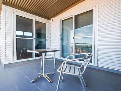 2 / 13 Mooring Loop, South Hedland