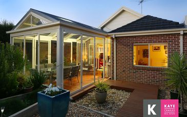 65 Piermont Drive, Berwick