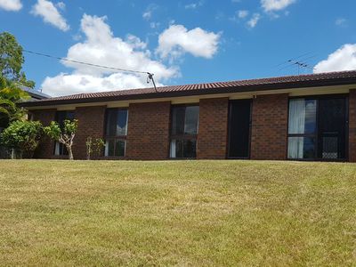145 Parfrey Road, Rochedale South