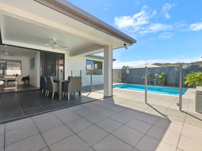 29 Homevale Entrance, Mount Peter
