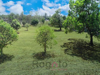 12 Bilwon Road, Biboohra