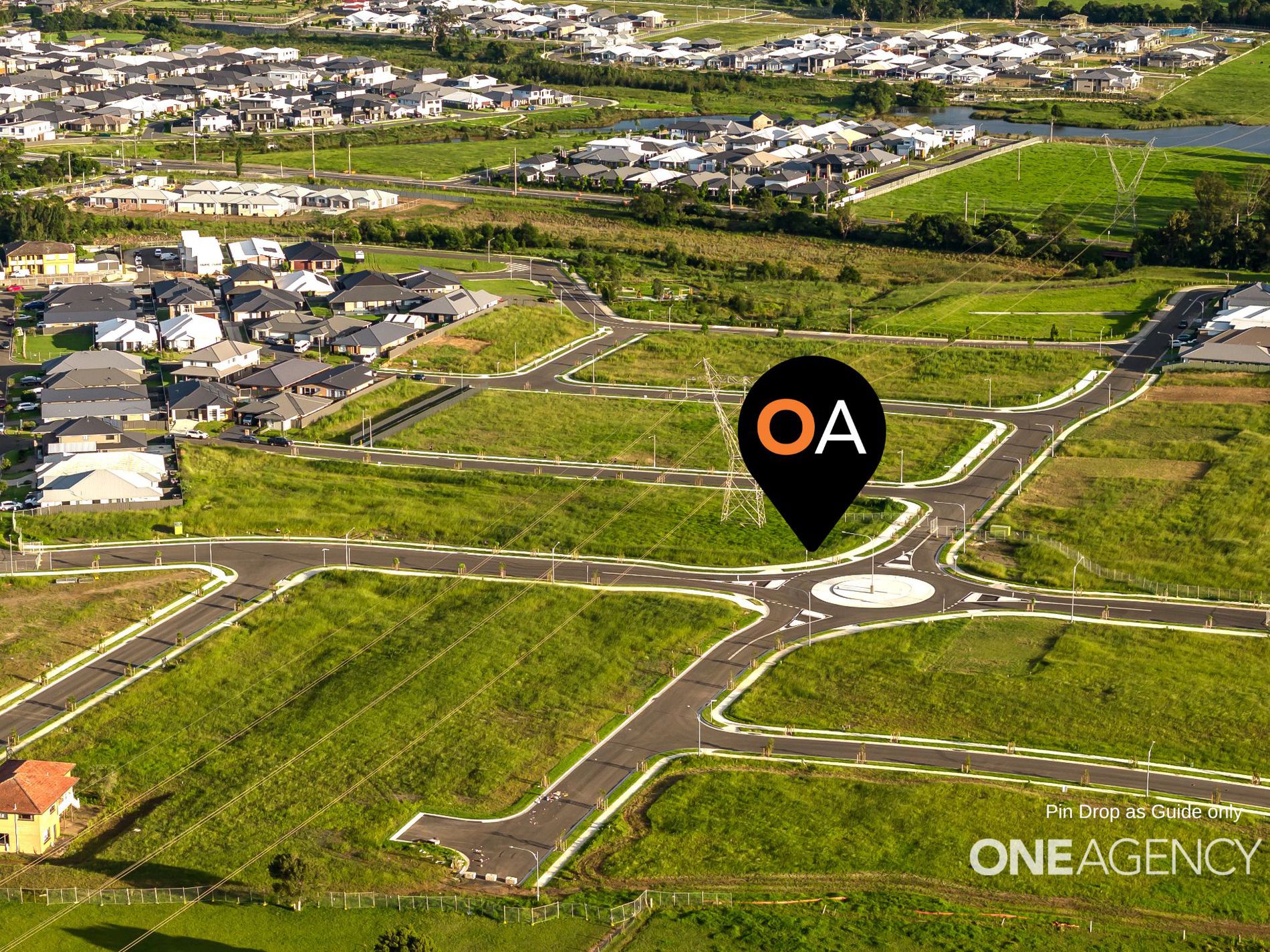 13 Greenview Drive, Horsley