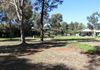212 Military Road, Parkes