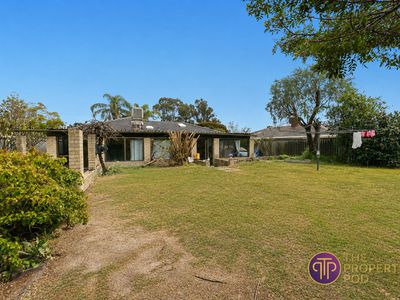 137 Langford Avenue, Langford