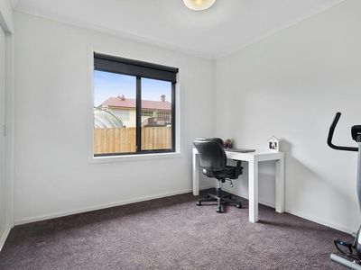 14 Rachel Lane, Ranelagh
