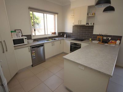 133A Swan Street, Wangaratta