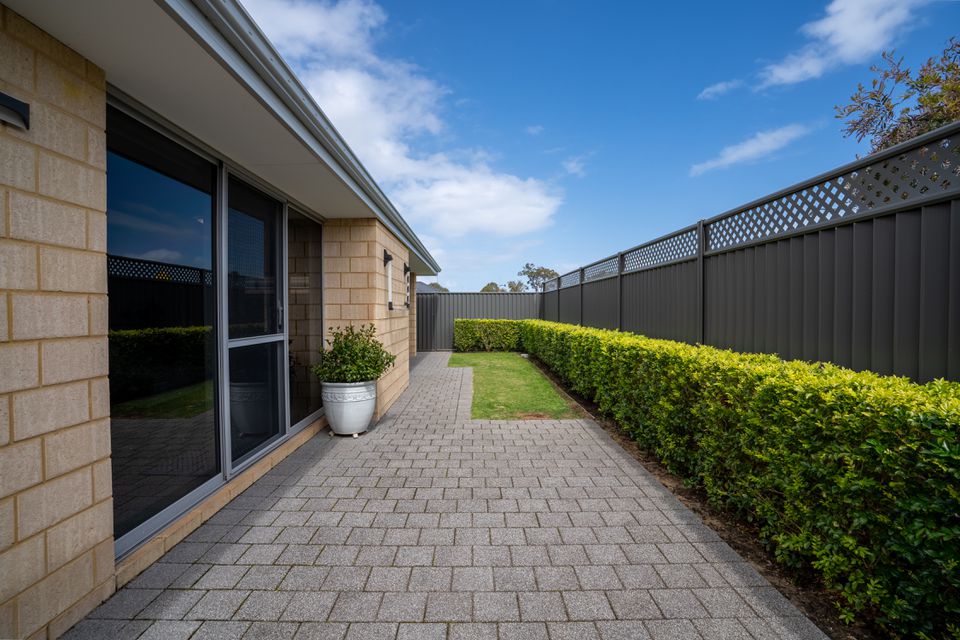 2 Ingram Road, Baldivis