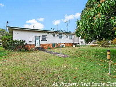 49 Woodlands Road, Gatton