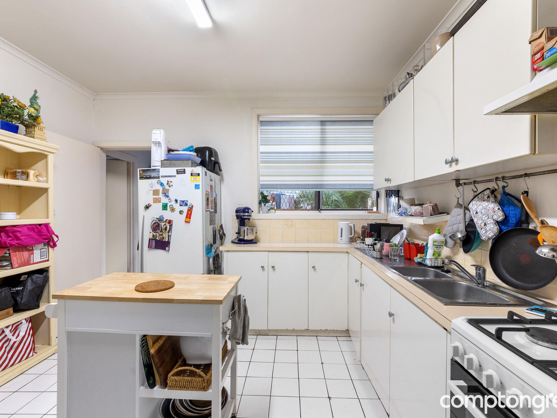 24 Ann Street, Williamstown