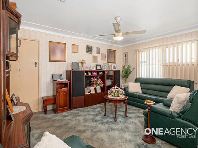 246 Freeman Rd, Inala