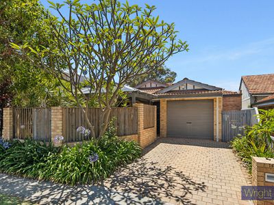 146 Grand Promenade, Doubleview