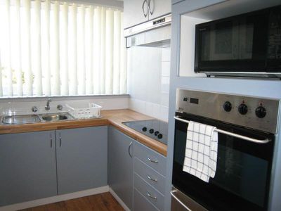 Unit 84 / 12 Wall Street, Maylands