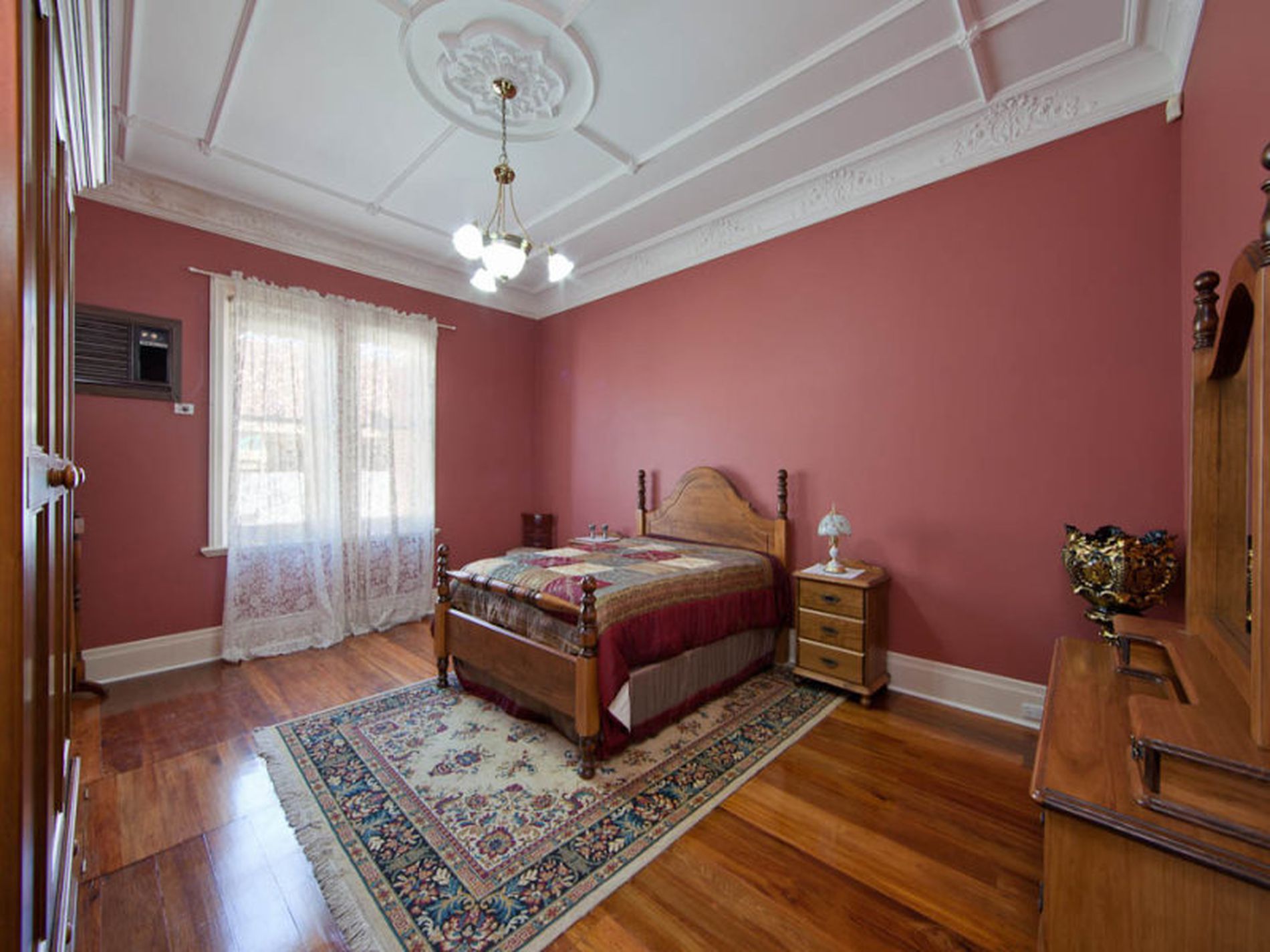 328 Marion Road, Netley