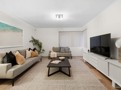 31 Sherwin Rise, Landsdale