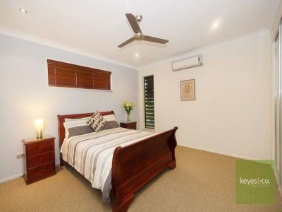 27 Riverwood Drive, Idalia