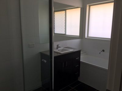 66 Dixon Drive, Pimpama
