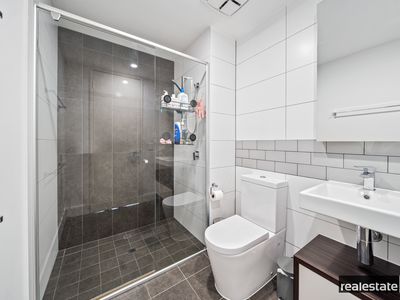 122 / 99 Palmerston Street, Perth