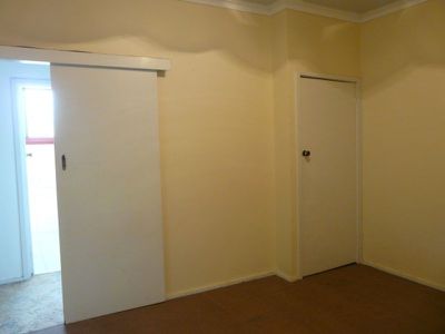 Tocumwal