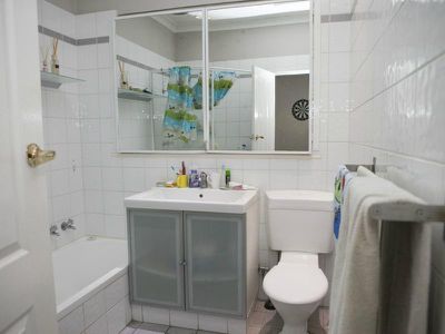 40A Bickley Road, Cannington