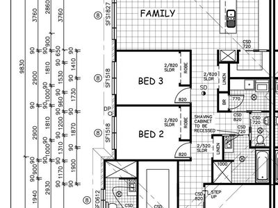 39 Fountain Circuit, Dubbo