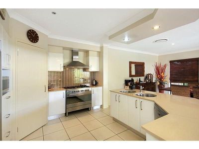 1 Murraya Drive, Tewantin