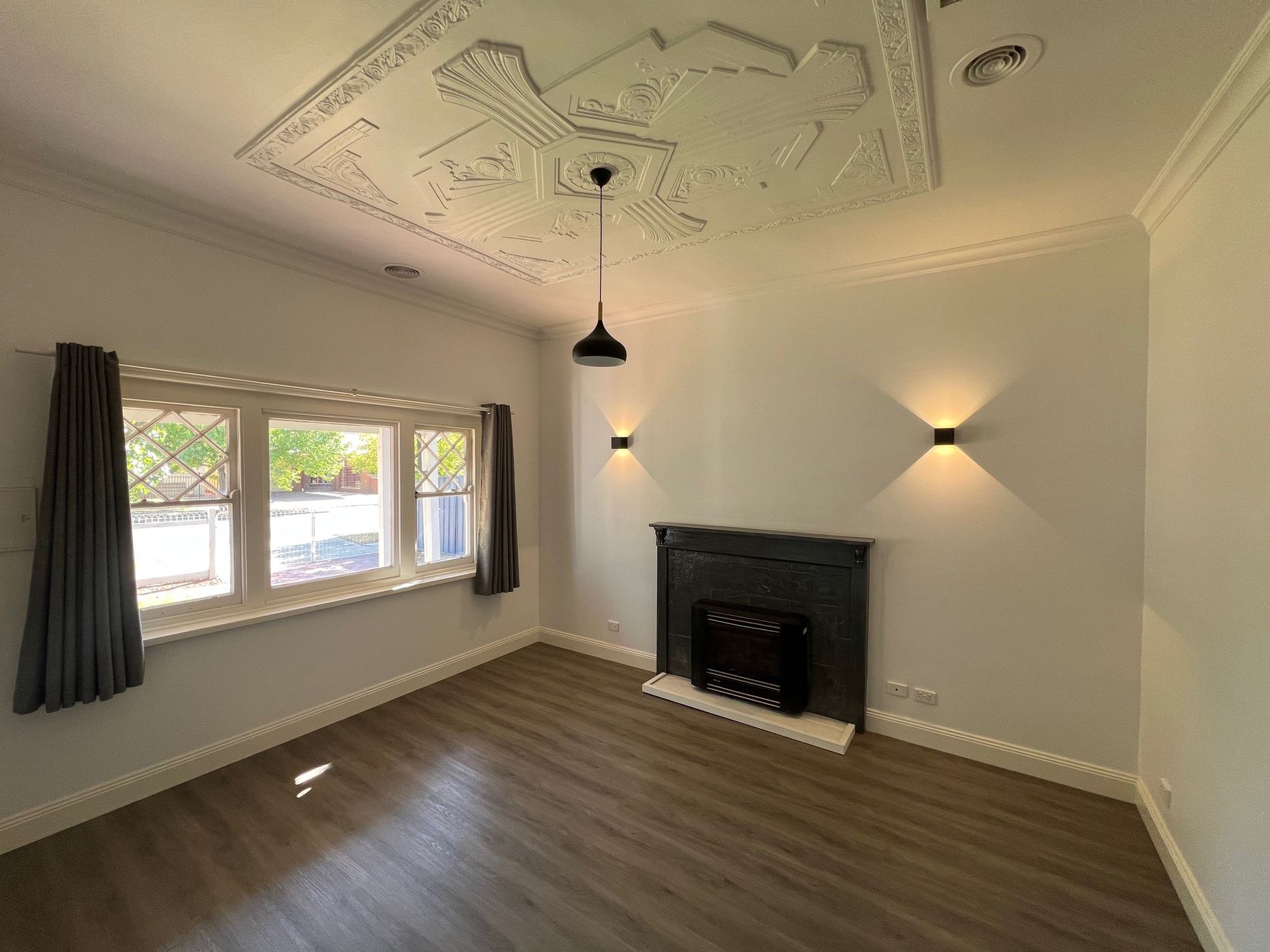 22 Granthorn Street, Shepparton