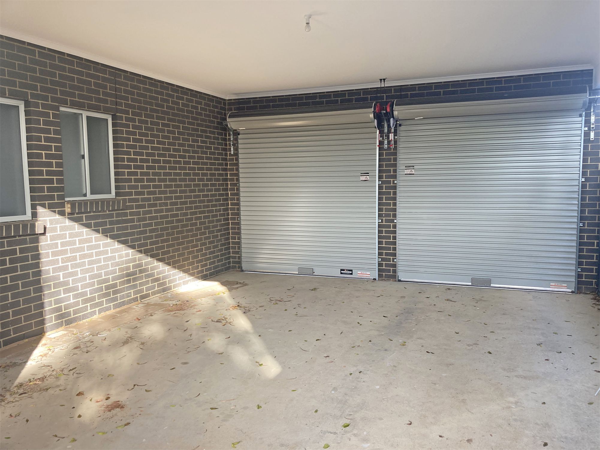 57 Robert Avenue, Clearview