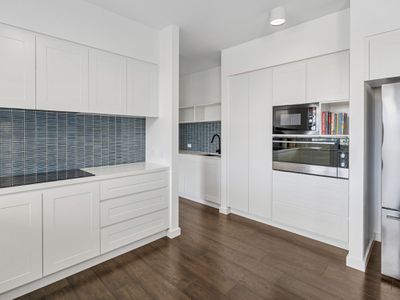 117 Oakfords Road, Lower Wattle Grove