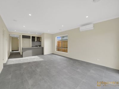 22 Frolic Street, Tarneit