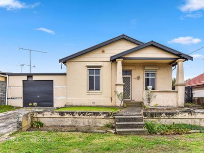 48 Jubilee Highway West, Mount Gambier