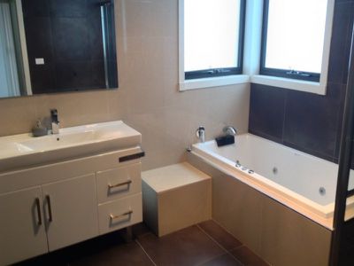 1 / 1 Kangaroo Drive, Blackbutt