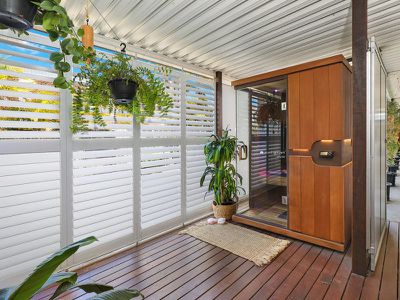 37 Amarina Avenue, Mooloolaba
